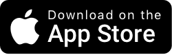 icon-ios.png